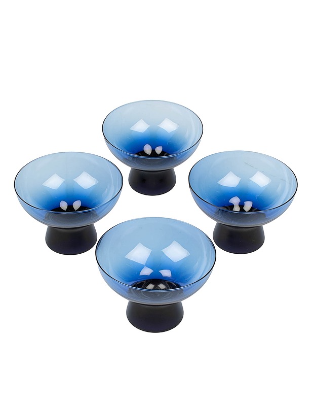 IITTALA 2352 jälkiruokamaljat - Designsuosikit - 10105486199 - 0