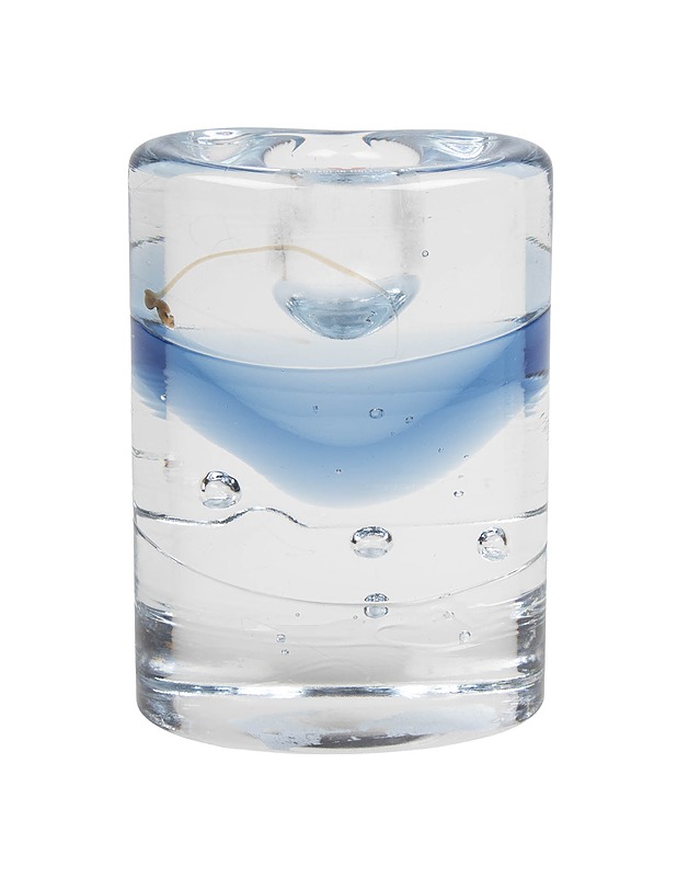 IITTALA Arktia kynttilänjalka - Designsuosikit - 10105486212 - 1