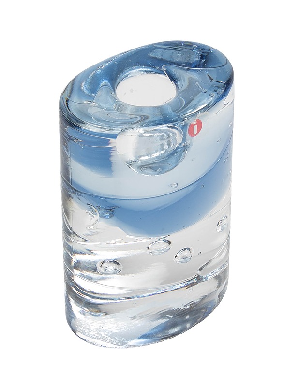 IITTALA Arktia kynttilänjalka - Designsuosikit - 10105486213 - 0