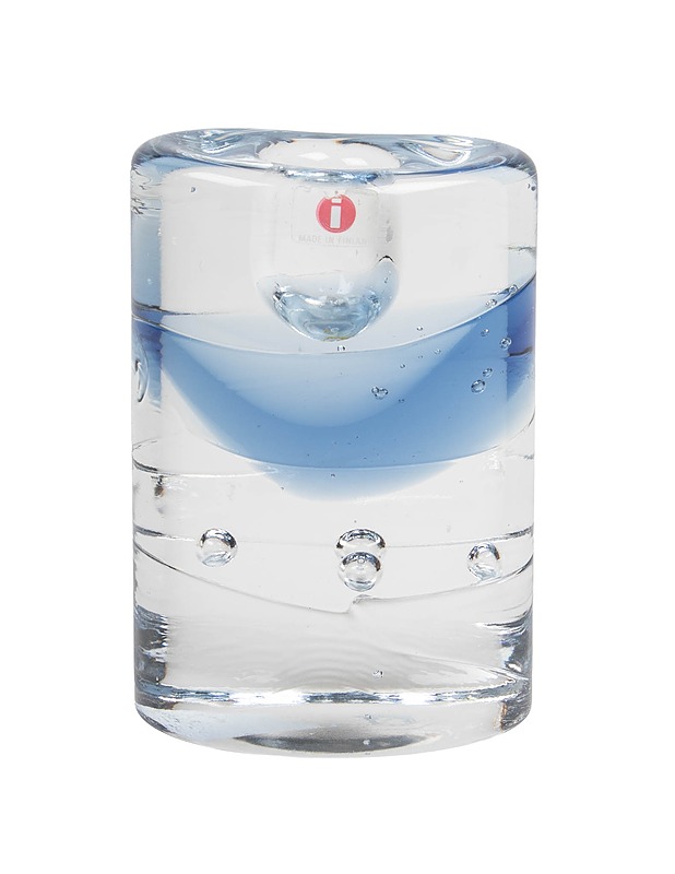 IITTALA Arktia kynttilänjalka - Designsuosikit - 10105486213 - 1