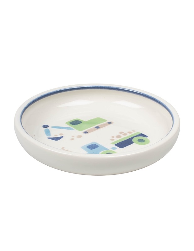 PENTIK lasten lautanen - Lautaset ja kulhot - 10105486219 - 1