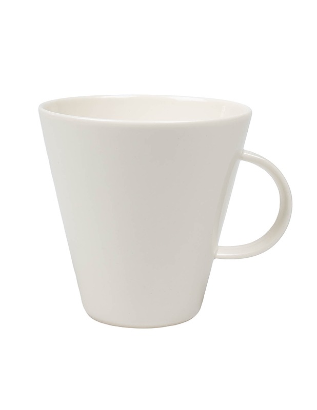 ARABIA KoKo muki - Designsuosikit - 10105486240 - 1