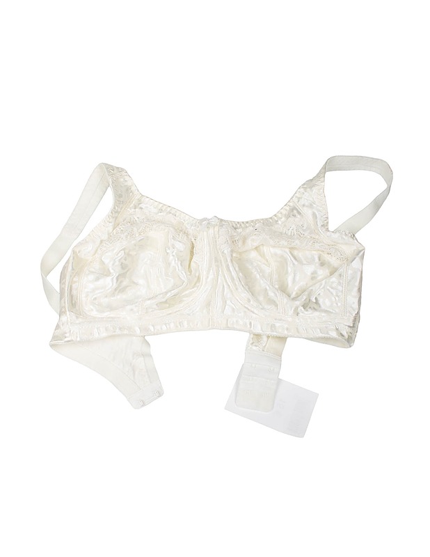 CLASSICS rintaliivit, 75D - Alusvaatteet - 10105486250 - 0