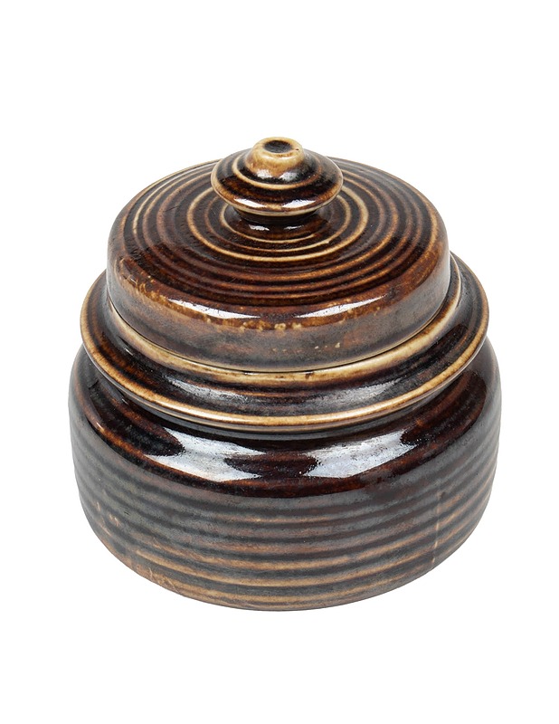 ARABIA Mahonki sokerikko - Designsuosikit - 10105486249 - 0