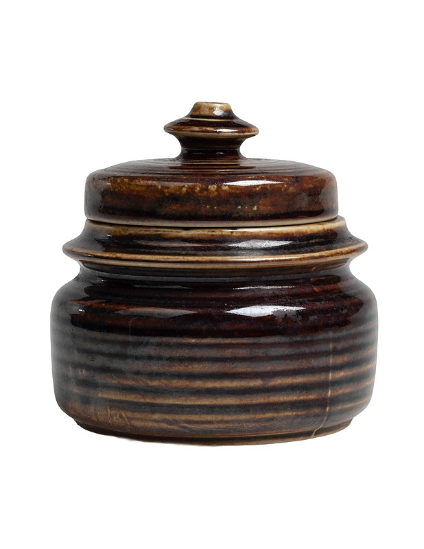 ARABIA Mahonki sokerikko - Designsuosikit - 10105486249 - 1