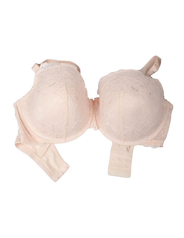 LINDEX rintaliivit, 95D - Alusvaatteet - 10105486283 - 0