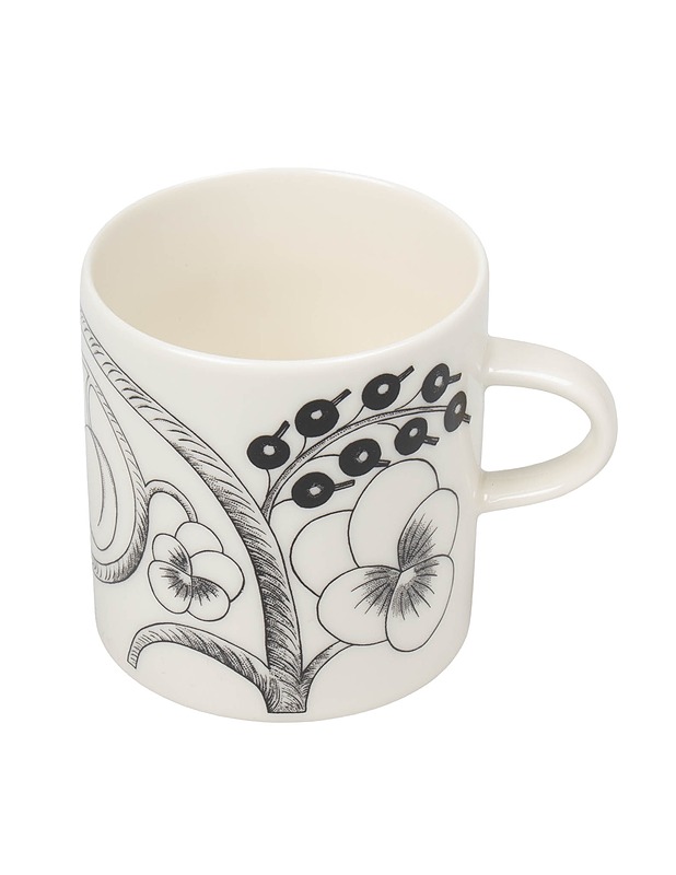 ARABIA Paratiisi muki - Designsuosikit - 10105486257 - 0