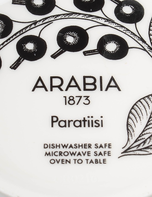 ARABIA Paratiisi muki - Designsuosikit - 10105486257 - 2