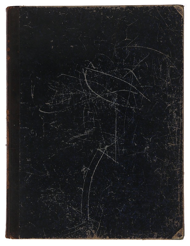 Kyläkirjaston Kuvalehti - 1902 - Lehdet - 10105486279 - 0