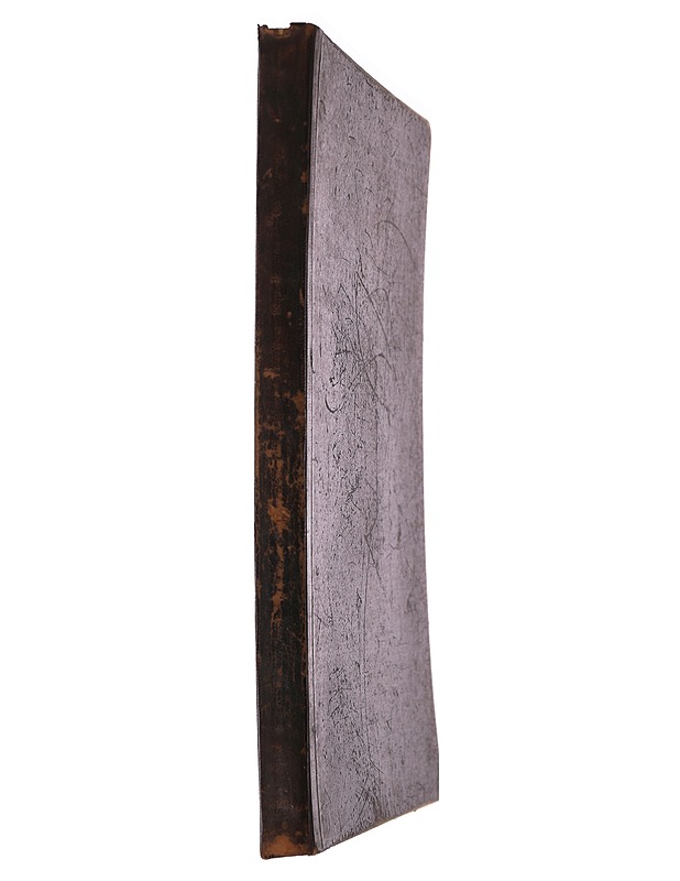 Kyläkirjaston Kuvalehti - 1902 - Lehdet - 10105486279 - 1