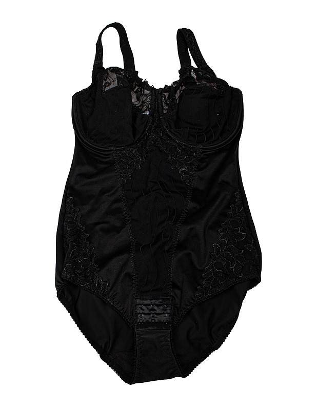 PRIMADONNA body, 80F - Alusvaatteet - 10105486290 - 0