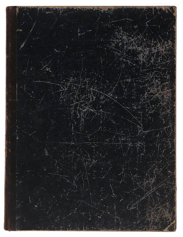 Kyläkirjaston kuvalehti - 1892 - Lehdet - 10105486286 - 0