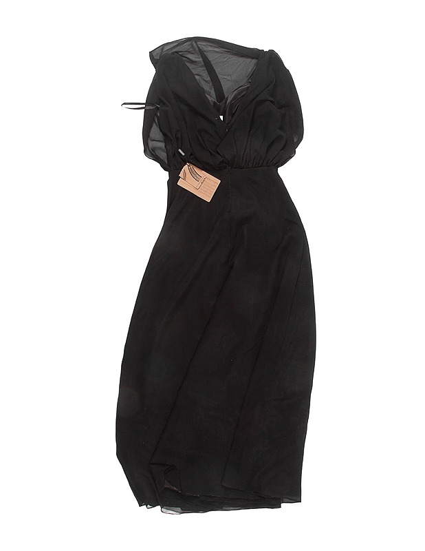 LIGHTINTHEBOX juhlamekko - Mekot ja hameet - 10105486297 - 0