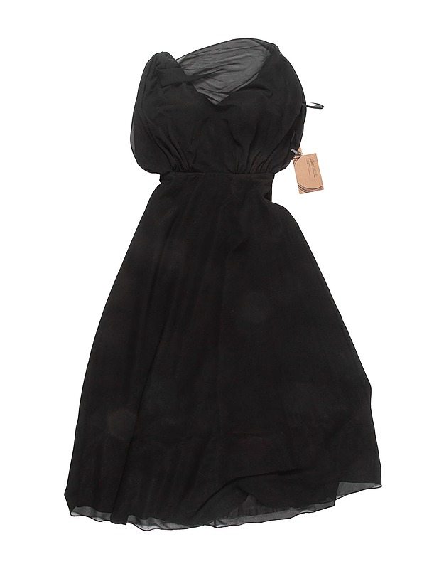 LIGHTINTHEBOX juhlamekko - Mekot ja hameet - 10105486297 - 1