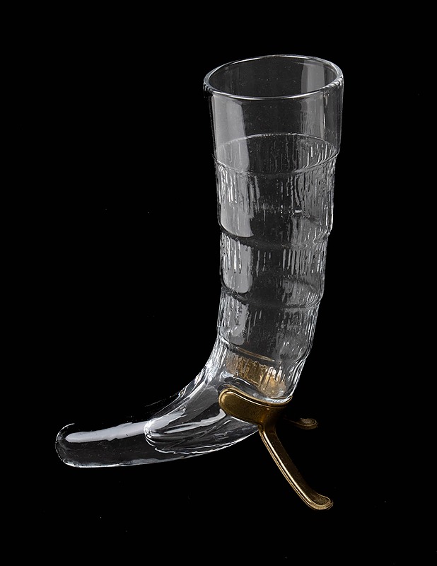 IITTALA Harald juomasarvi - Designsuosikit - 10105486296 - 0