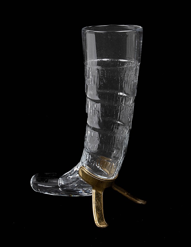 IITTALA Harald juomasarvi - Designsuosikit - 10105486296 - 1