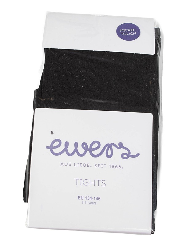 EWERS sukkahoust, 134-146 - Asusteet - 10105486298 - 0