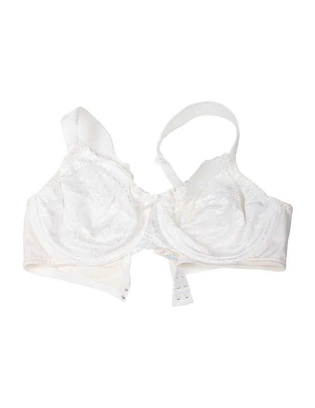 TRIUMPH rintaliivit, 85C - Alusvaatteet - 10105486306 - 0