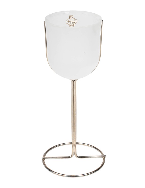 NUUTAJÄRVI Alfa kynttilälyhty - Designsuosikit - 10105486311 - 1