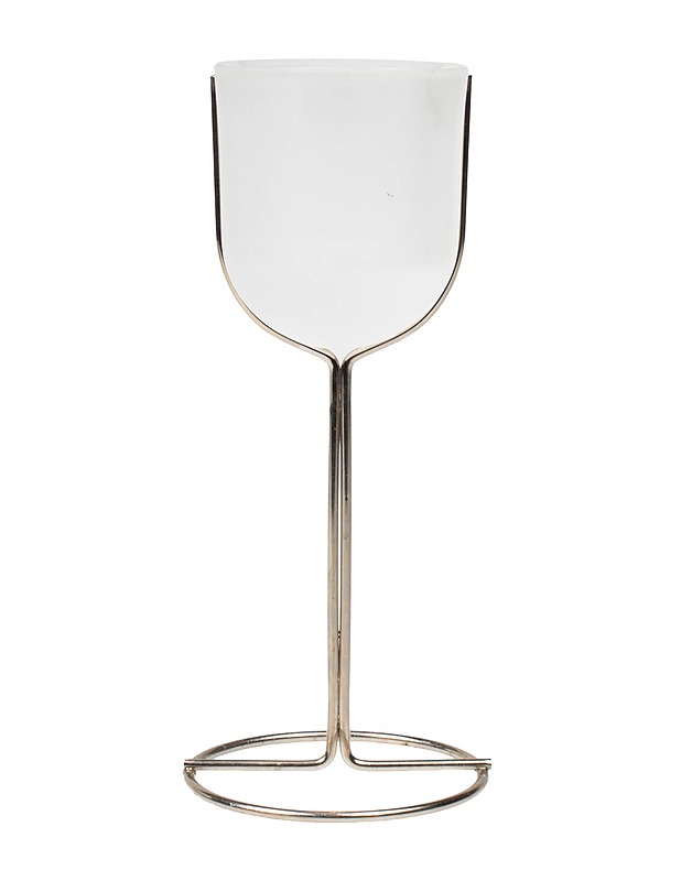 NUUTAJÄRVI Alfa kynttilälyhty - Designsuosikit - 10105486311 - 2