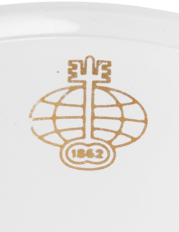 NUUTAJÄRVI Alfa kynttilälyhty - Designsuosikit - 10105486311 - 3