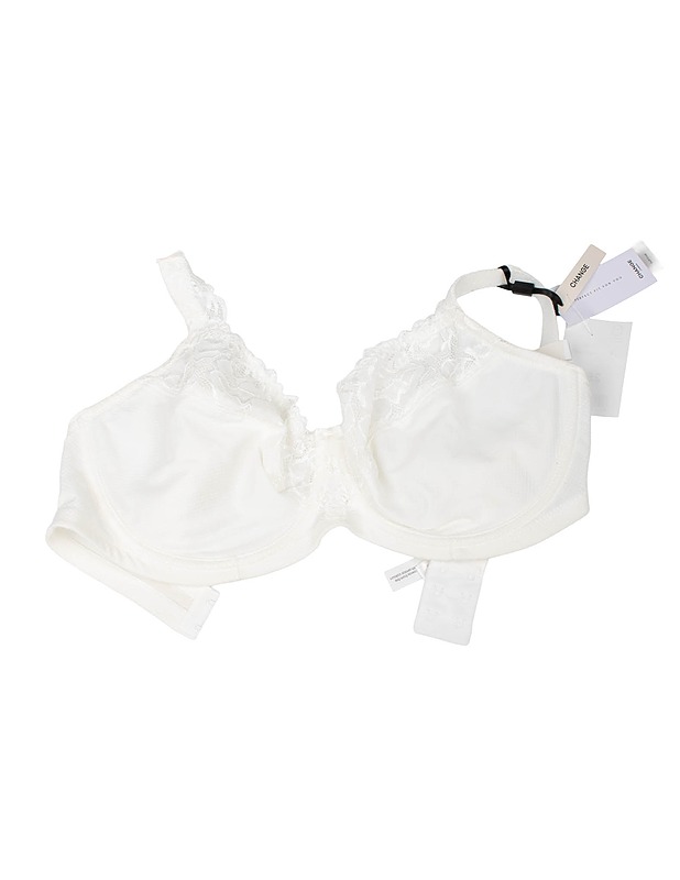 CHANGE rintaliivit, 75G - Alusvaatteet - 10105486315 - 0