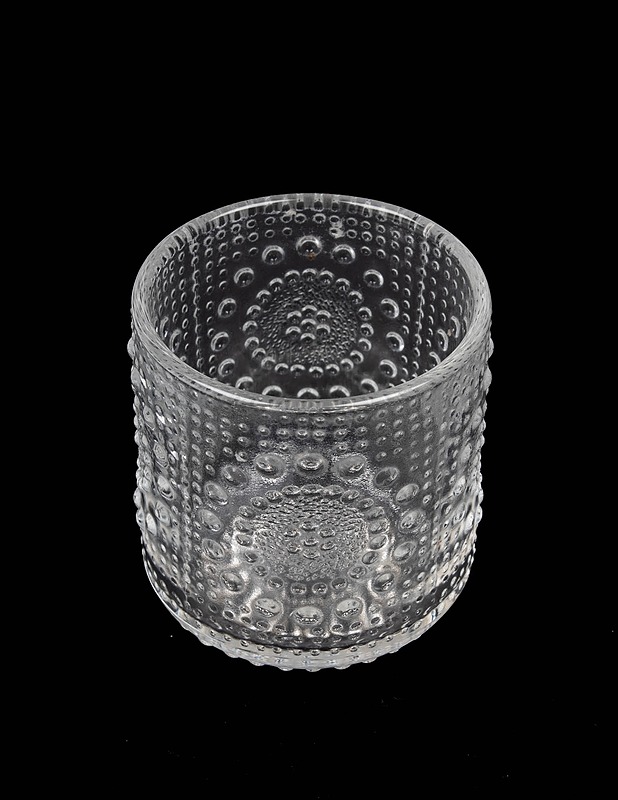 RIIHIMÄEN LASI Grapponia juomalasi - Designsuosikit - 10105486316 - 0