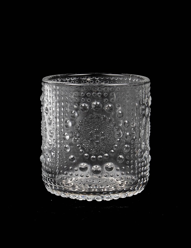 RIIHIMÄEN LASI Grapponia juomalasi - Designsuosikit - 10105486316 - 1