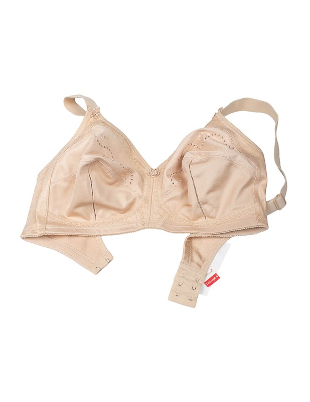 TRIUMPH rintaliivit, 75D - Alusvaatteet - 10105486322 - 0