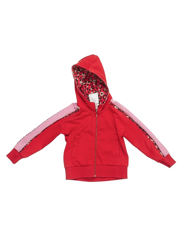 TED BAKER lasten huppari, 104, II-laatu - Lasten vaatteet - 10105486323 - 0