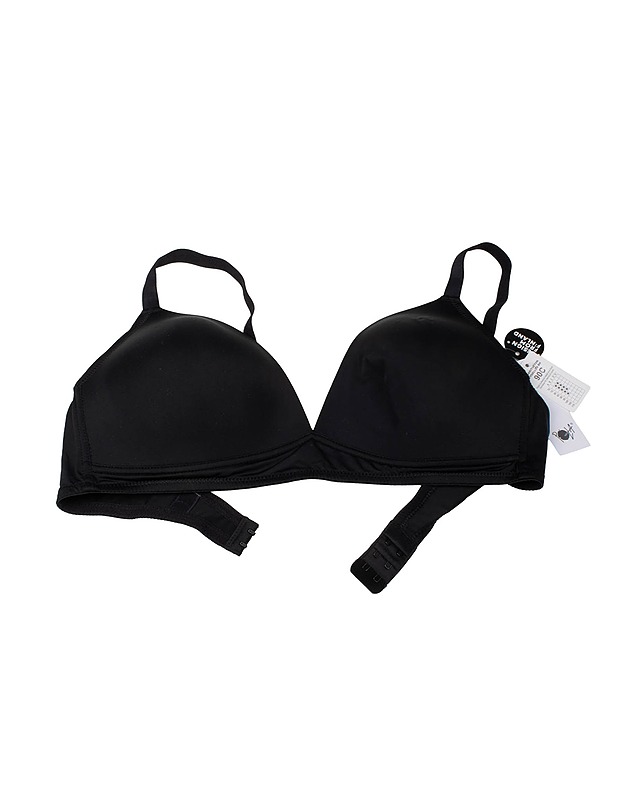 POLA rintaliivit, 90C - Alusvaatteet - 10105486330 - 0