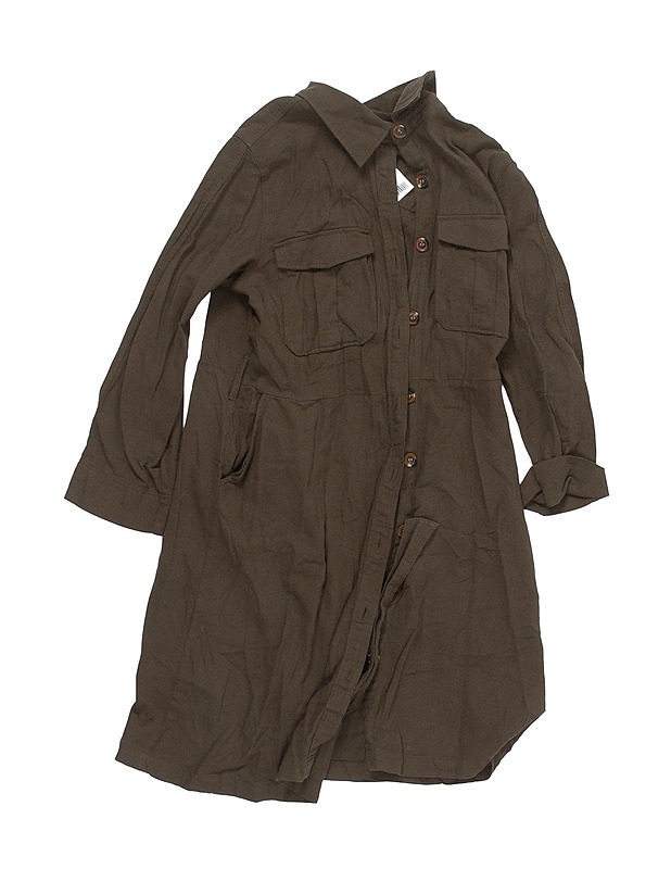 H&M paitamekko, 40 - Mekot ja hameet - 10105486335 - 0