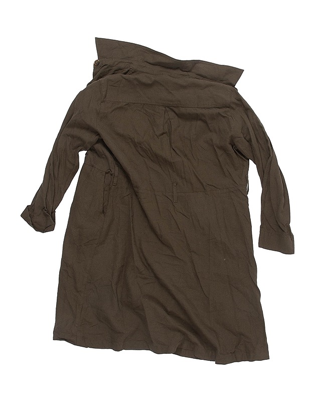 H&M paitamekko, 40 - Mekot ja hameet - 10105486335 - 1