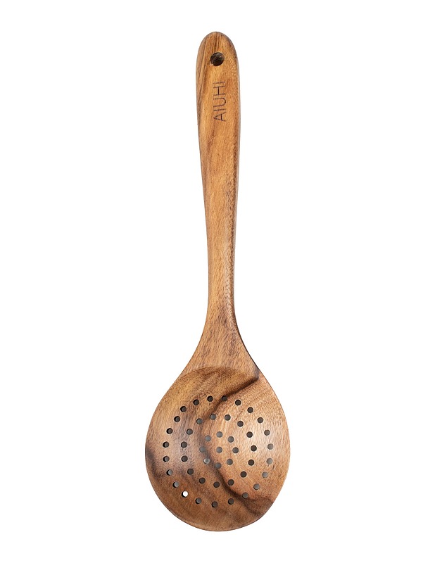 AIUHI reikäkauha - Muut astiat - 10105486336 - 1