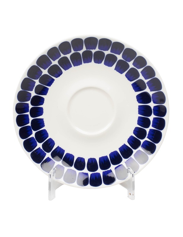 ARABIA 24h Tuokio aluslautanen - Designsuosikit - 10105486338 - 0