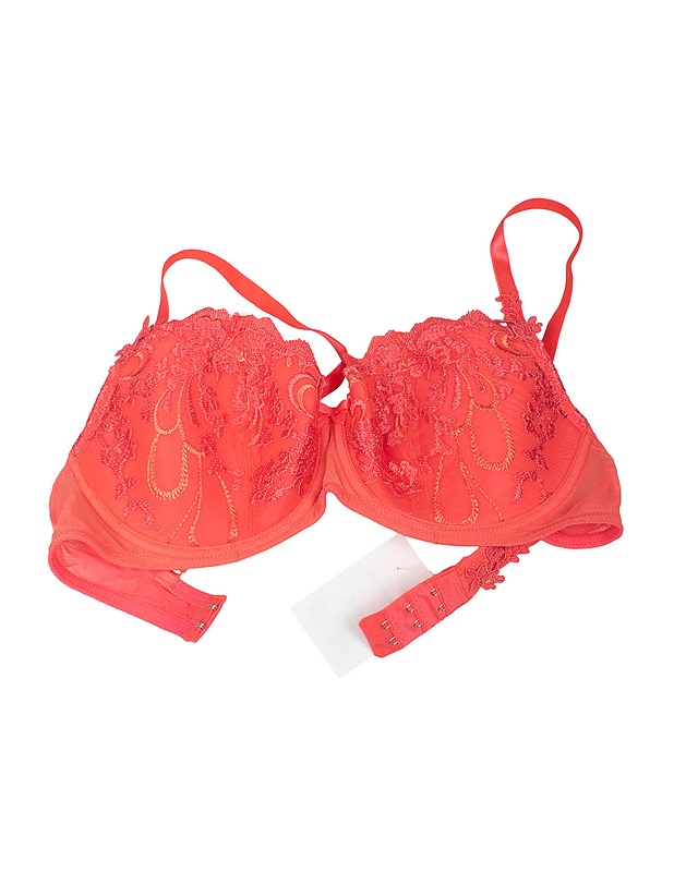 CHARADE rintaliivit, 70E - Alusvaatteet - 10105486351 - 0