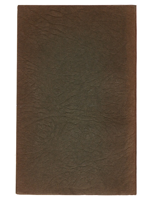 Tartuntatautien torjunta  - Tietokirjat ja oppaat - 10105486353 - 1