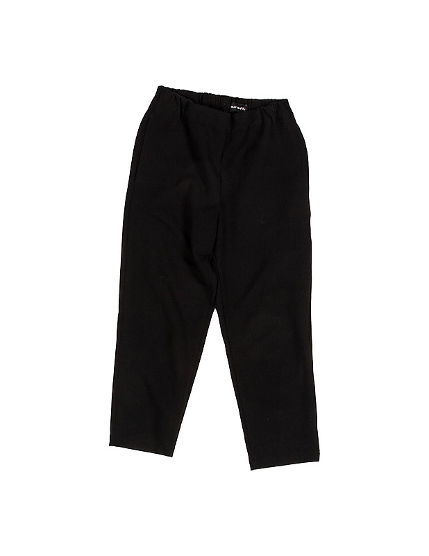 MARIMEKKO housut - Naisten housut, shortsit ja haalarit - 10105486354 - 0