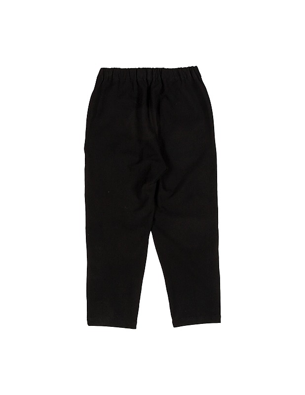 MARIMEKKO housut - Naisten housut, shortsit ja haalarit - 10105486354 - 1