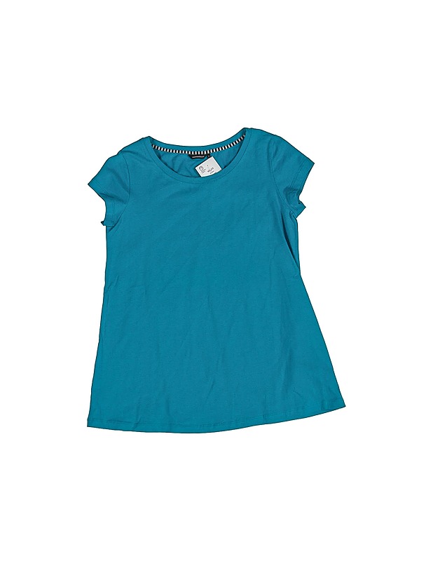 MARIMEKKO t-paita, S - Naisten paidat ja topit - 10105486360 - 0