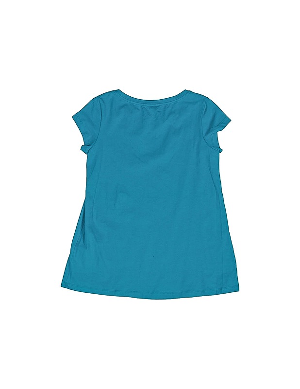 MARIMEKKO t-paita, S - Naisten paidat ja topit - 10105486360 - 1