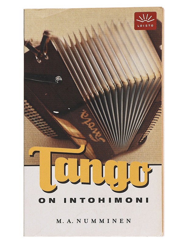 P niin kuin petos - Grafton, Sue - Romaanit ja novellit - 10105486366 - 0