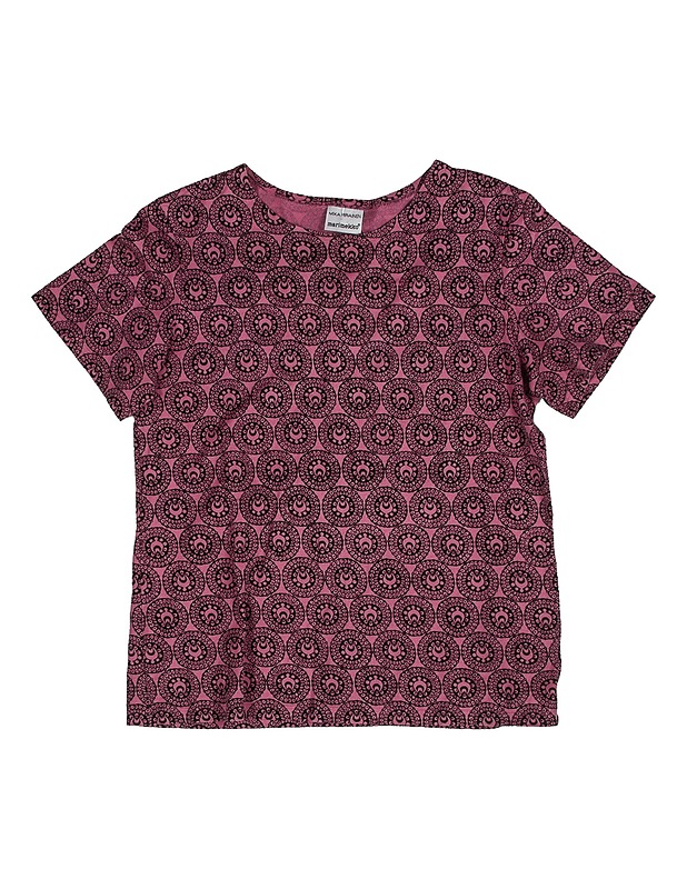 MARIMEKKO t-paita, M - Naisten paidat ja topit - 10105486374 - 0