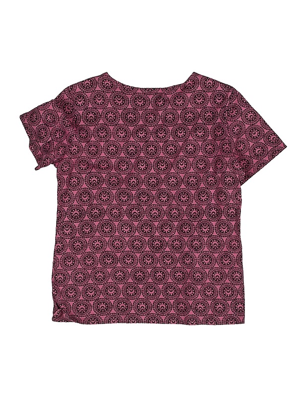 MARIMEKKO t-paita, M - Naisten paidat ja topit - 10105486374 - 1