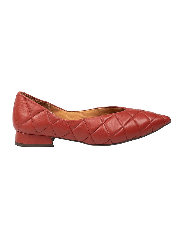 BILLI BI avokkaat, 37 - Naisten sandaalit ja balleriinat - 10105486379 - 1