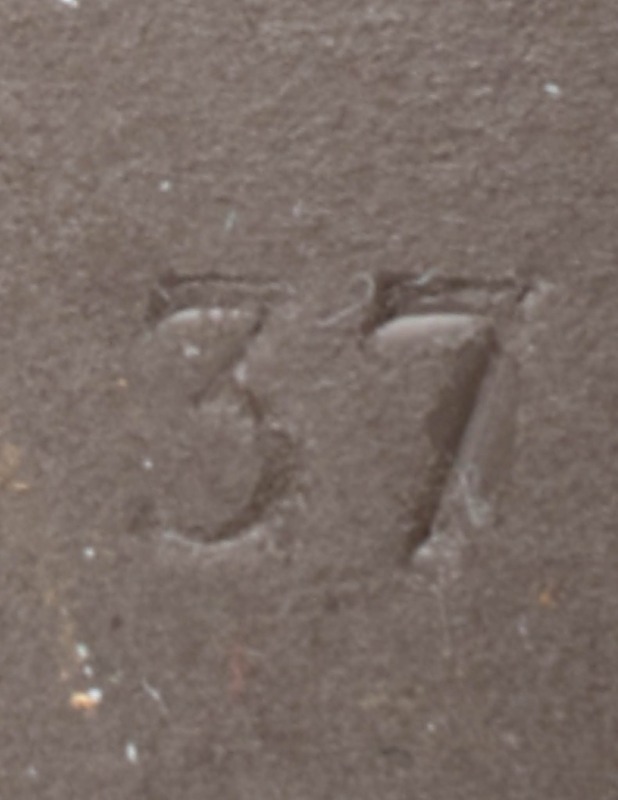 BILLI BI avokkaat, 37 - Naisten sandaalit ja balleriinat - 10105486379 - 2