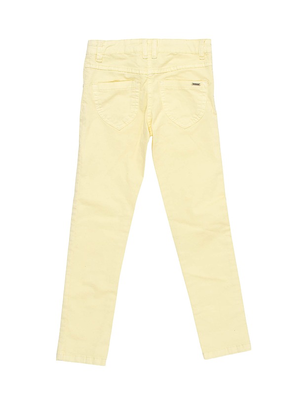 LOSAN lasten farkut, 122 - Lasten vaatteet - 10105486384 - 1