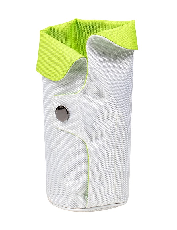 MENU viininjäähdytin - Muut astiat - 10105486388 - 1