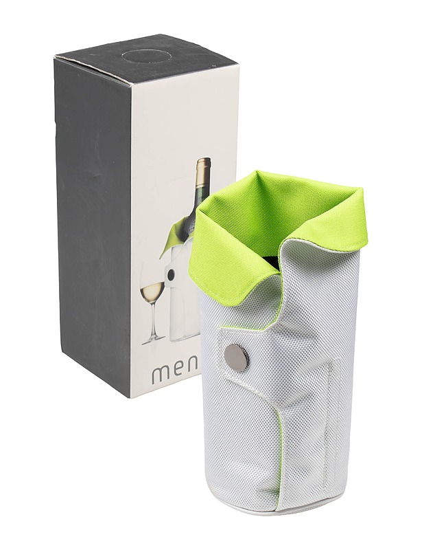 MENU viininjäähdytin - Muut astiat - 10105486388 - 0