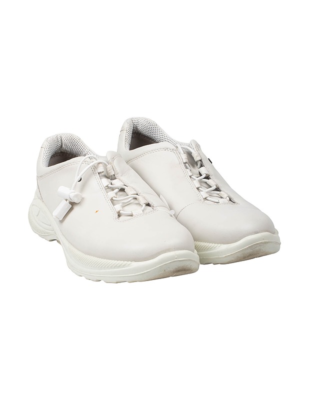 JOMOS kävelykengät, 41 - Naisten kävelykengät ja tennarit - 10105486389 - 0